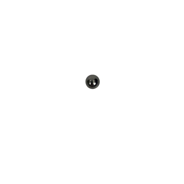 Bedford Precision Ball, 10mm, Carbide for Wagner 9841502